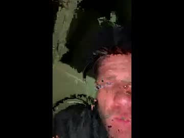 Milf_And_His9inches June 20, 2025 Chaturbate stream image