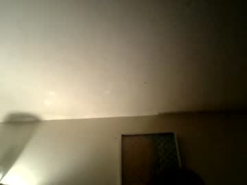 Mommabearanpoppabear850 June 20, 2025 Chaturbate stream image