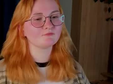 Monabinford June 20, 2025 Chaturbate stream image