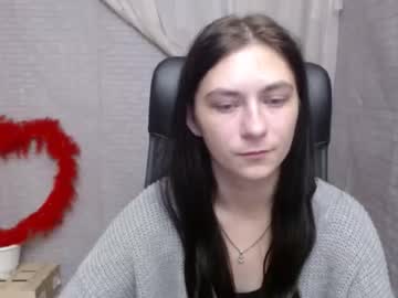 Monakali June 20, 2025 Chaturbate stream image