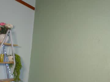 Naughty_Katrina1 June 20, 2025 Chaturbate stream image