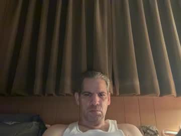 Ponchynyc June 20, 2025 Chaturbate stream image