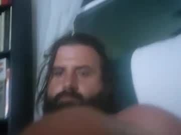 Rebel5253 June 20, 2025 Chaturbate stream image