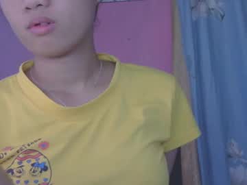 Shimmering_Kate June 20, 2025 Chaturbate stream image