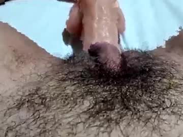 Tadeoftm June 20, 2025 Chaturbate stream image