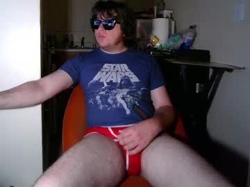 The_Vintage_Voyeur June 20, 2025 Chaturbate stream image