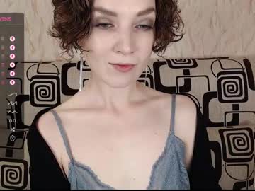 Tinawincee June 20, 2025 Chaturbate stream image