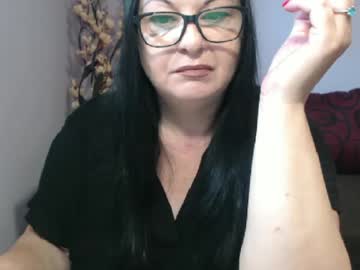 Urcock4me June 20, 2025 Chaturbate stream image