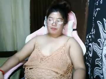 Urgirl_Bria69 June 20, 2025 Chaturbate stream image