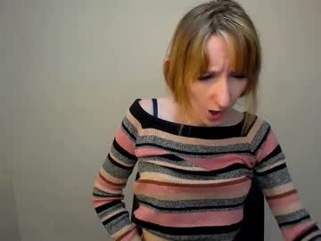 Amandasentin June 20, 2025 Chaturbate stream image