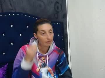 Anyu_1306 June 20, 2025 Chaturbate stream image