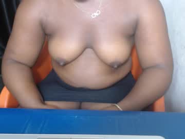 Bigassskut June 20, 2025 Chaturbate stream image