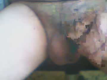 Castells June 20, 2025 Chaturbate stream image