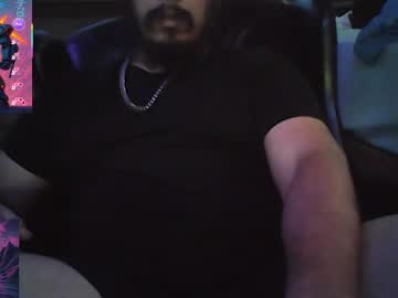 Domanarchist June 20, 2025 Chaturbate stream image