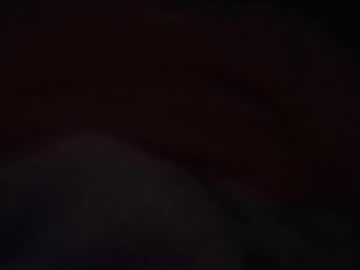 Eatassaswell June 20, 2025 Chaturbate stream image