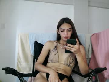 Fuckinghotgazy June 20, 2025 Chaturbate stream image