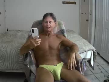 Hewes1 June 20, 2025 Chaturbate stream image