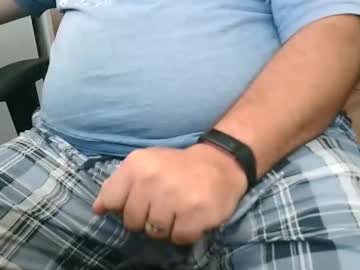 Hr1982 June 20, 2025 Chaturbate stream image