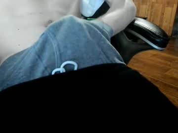 Jaay1223 June 20, 2025 Chaturbate stream image
