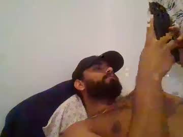 Jayhill2234 June 20, 2025 Chaturbate stream image