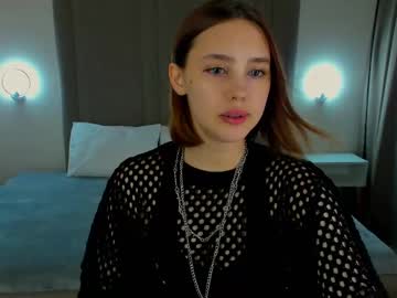 Judymiles June 20, 2025 Chaturbate stream image