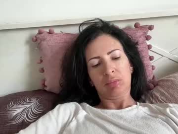 Karinablair June 20, 2025 Chaturbate stream image