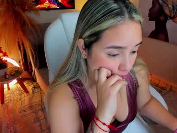 La_Venezolana stream photo from June 20, 2025