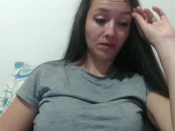 _Laureneyes June 20, 2025 Chaturbate stream image