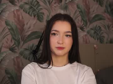 Omen_Kendra June 20, 2025 Chaturbate stream image