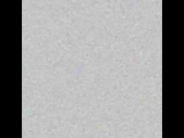 Optimisticpeniz June 20, 2025 Chaturbate stream image