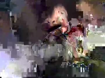 Teki80j June 20, 2025 Chaturbate stream image