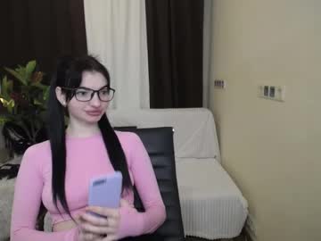 Tianaraya June 20, 2025 Chaturbate stream image