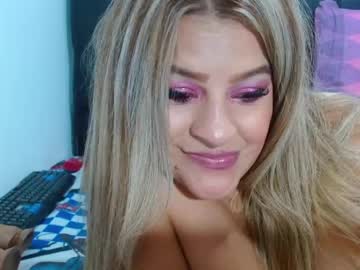 Vkleiin June 20, 2025 Chaturbate stream image