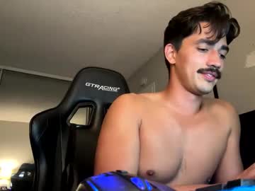 Willd4 June 20, 2025 Chaturbate stream image