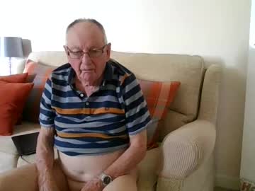Windy19391a June 20, 2025 Chaturbate stream image