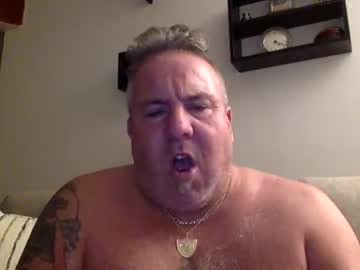 Banana5289 June 20, 2025 Chaturbate stream image