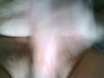 Blueof18cm June 20, 2025 Chaturbate stream image