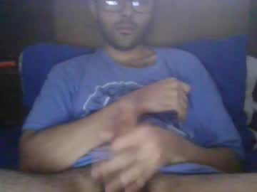 Demon69_____ June 20, 2025 Chaturbate stream image