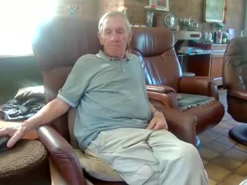 Johan7_Heet June 20, 2025 Chaturbate stream image