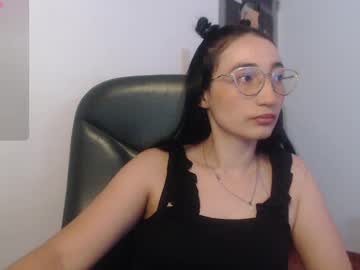 Laurentt0229 June 20, 2025 Chaturbate stream image