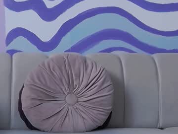 Mistresssofianyx June 20, 2025 Chaturbate stream image