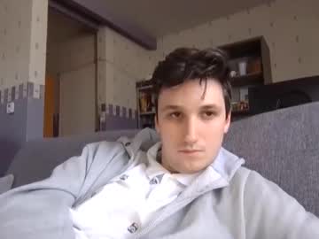 Moragerer June 20, 2025 Chaturbate stream image