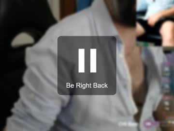 Orso4sins2 June 20, 2025 Chaturbate stream image