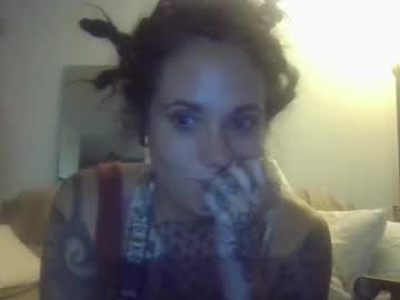 Playerpleasure June 20, 2025 Chaturbate stream image