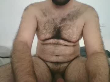 Rum7en June 20, 2025 Chaturbate stream image
