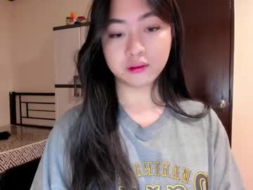 Sweetlovepinay04 June 20, 2025 Chaturbate stream image
