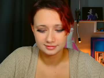 Tommioo7 June 20, 2025 Chaturbate stream image