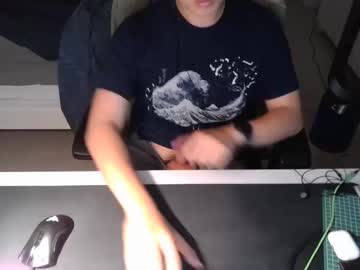 Worshiphyena June 20, 2025 Chaturbate stream image