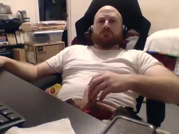 Yourbewbs June 20, 2025 Chaturbate stream image