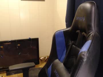 Aphroditexoxo June 20, 2025 Chaturbate stream image